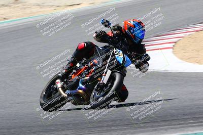 media/Jun-24-2022-TrackDaz (Fri) [[aa6850b51f]]/Group B/145pm (turn 2)/